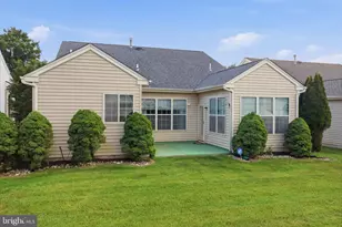 810 Nathaniel Trail, Warwick, PA 18974 - Photo 5