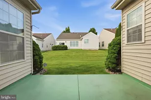 810 Nathaniel Trail, Warwick, PA 18974 - Photo 7