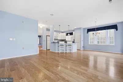810 Nathaniel Trail, Warwick, PA 18974 - Photo 23