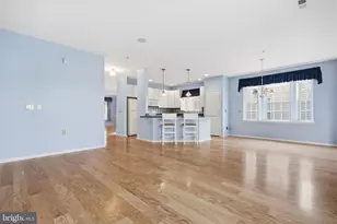 810 Nathaniel Trail, Warwick, PA 18974 - Photo 23