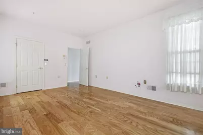 810 Nathaniel Trail, Warwick, PA 18974 - Photo 27