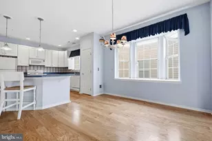 810 Nathaniel Trail, Warwick, PA 18974 - Photo 21