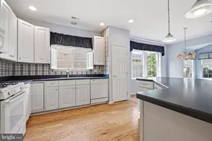 810 Nathaniel Trail, Warwick, PA 18974 - Photo 15