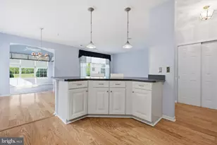810 Nathaniel Trail, Warwick, PA 18974 - Photo 19