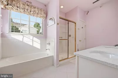 810 Nathaniel Trail, Warwick, PA 18974 - Photo 29