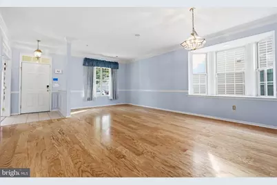 810 Nathaniel Trail, Warwick, PA 18974 - Photo 13