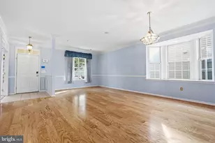 810 Nathaniel Trail, Warwick, PA 18974 - Photo 13