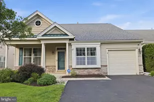 810 Nathaniel Trail, Warwick, PA 18974 - Photo 3
