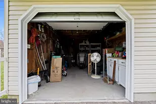 4901 Reedman Ave, Bensalem, PA 19020 - Photo 45