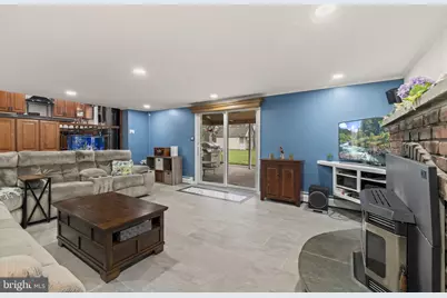 4901 Reedman Avenue, Bensalem, PA 19020 - Photo 11