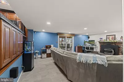 4901 Reedman Avenue, Bensalem, PA 19020 - Photo 7