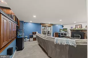 4901 Reedman Ave, Bensalem, PA 19020 - Photo 7