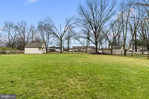 4901 Reedman Ave, Bensalem, PA 19020 - Photo 43