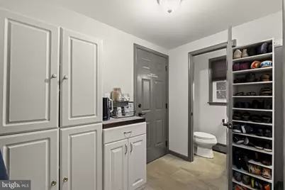 4901 Reedman Avenue, Bensalem, PA 19020 - Photo 21