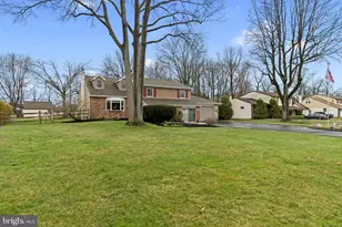 4901 Reedman Ave, Bensalem, PA 19020 - Photo 3