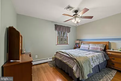 4901 Reedman Avenue, Bensalem, PA 19020 - Photo 31