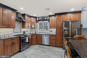 4901 Reedman Ave, Bensalem, PA 19020 - Photo 15