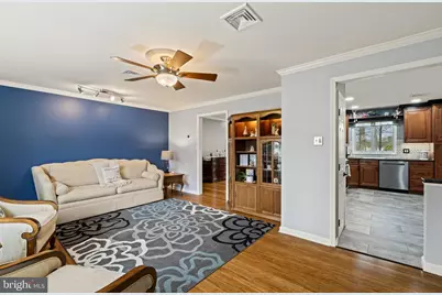 4901 Reedman Avenue, Bensalem, PA 19020 - Photo 17