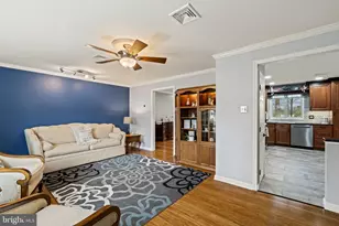 4901 Reedman Ave, Bensalem, PA 19020 - Photo 17