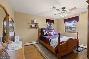 4901 Reedman Ave, Bensalem, PA 19020 - Photo 29