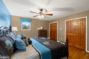 4901 Reedman Ave, Bensalem, PA 19020 - Photo 27