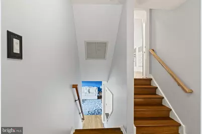 4901 Reedman Avenue, Bensalem, PA 19020 - Photo 35