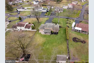 4901 Reedman Avenue, Bensalem, PA 19020 - Photo 49