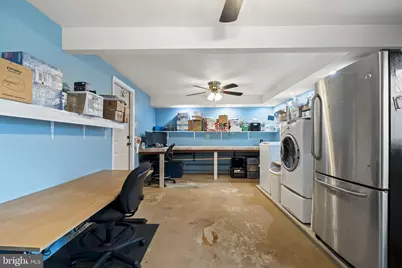 4901 Reedman Avenue, Bensalem, PA 19020 - Photo 23