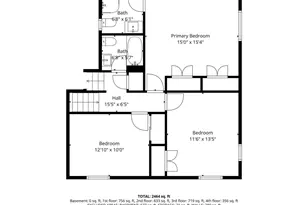 4901 Reedman Ave, Bensalem, PA 19020 - Photo 53