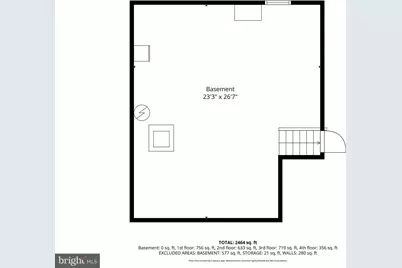 4901 Reedman Avenue, Bensalem, PA 19020 - Photo 55