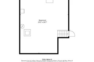 4901 Reedman Ave, Bensalem, PA 19020 - Photo 55