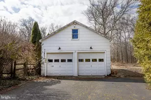 1684 Chestnut Ridge Rd, Upper Black Eddy, PA 18972 - Photo 25