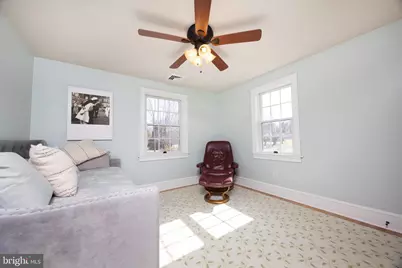 1684 Chestnut Ridge Road, Upper Black Eddy, PA 18972 - Photo 21