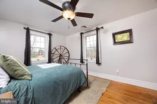 1684 Chestnut Ridge Rd, Upper Black Eddy, PA 18972 - Photo 21