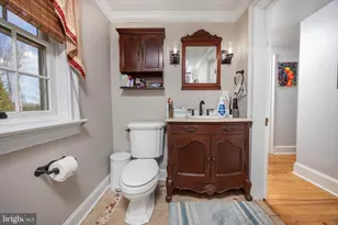 1684 Chestnut Ridge Rd, Upper Black Eddy, PA 18972 - Photo 25