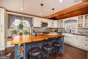 1684 Chestnut Ridge Rd, Upper Black Eddy, PA 18972 - Photo 9