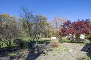 1684 Chestnut Ridge Rd, Upper Black Eddy, PA 18972 - Photo 27
