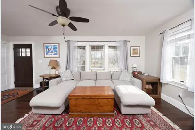 1684 Chestnut Ridge Road, Upper Black Eddy, PA 18972 - Photo 5