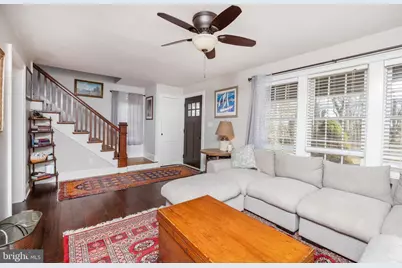 1684 Chestnut Ridge Road, Upper Black Eddy, PA 18972 - Photo 3