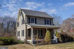 1684 Chestnut Ridge Rd, Upper Black Eddy, PA 18972 - Photo 1