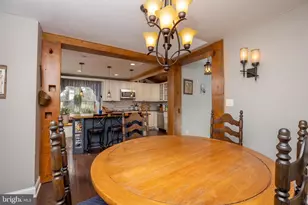 1684 Chestnut Ridge Rd, Upper Black Eddy, PA 18972 - Photo 13