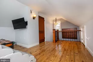 1684 Chestnut Ridge Rd, Upper Black Eddy, PA 18972 - Photo 17