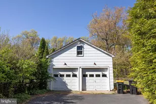 1684 Chestnut Ridge Rd, Upper Black Eddy, PA 18972 - Photo 29