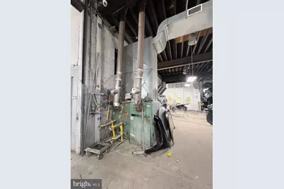 2669 Bristol Pike, Bensalem, PA 19020 - Photo 21