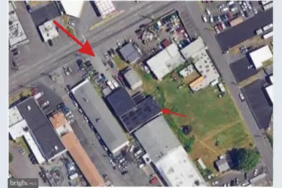 2669 Bristol Pike, Bensalem, PA 19020 - Photo 1