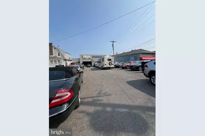 2669 Bristol Pike, Bensalem, PA 19020 - Photo 27