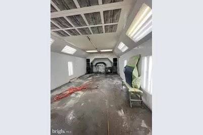 2669 Bristol Pike, Bensalem, PA 19020 - Photo 17