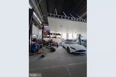 2669 Bristol Pike, Bensalem, PA 19020 - Photo 11