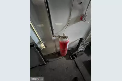 2669 Bristol Pike, Bensalem, PA 19020 - Photo 19