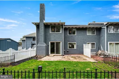 133 Moyer Drive, Dublin, PA 18917 - Photo 33